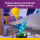 LEGO FORTNITE 77080 Zrzut zaopatrzenia - 1529874 - zdjęcie 8